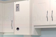 West Hewish electric boiler quotes