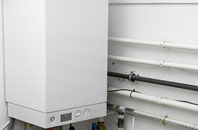 free West Hewish condensing boiler quotes