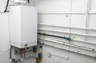 West Hewish boiler installers