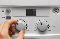 free West Hewish boiler maintenance quotes